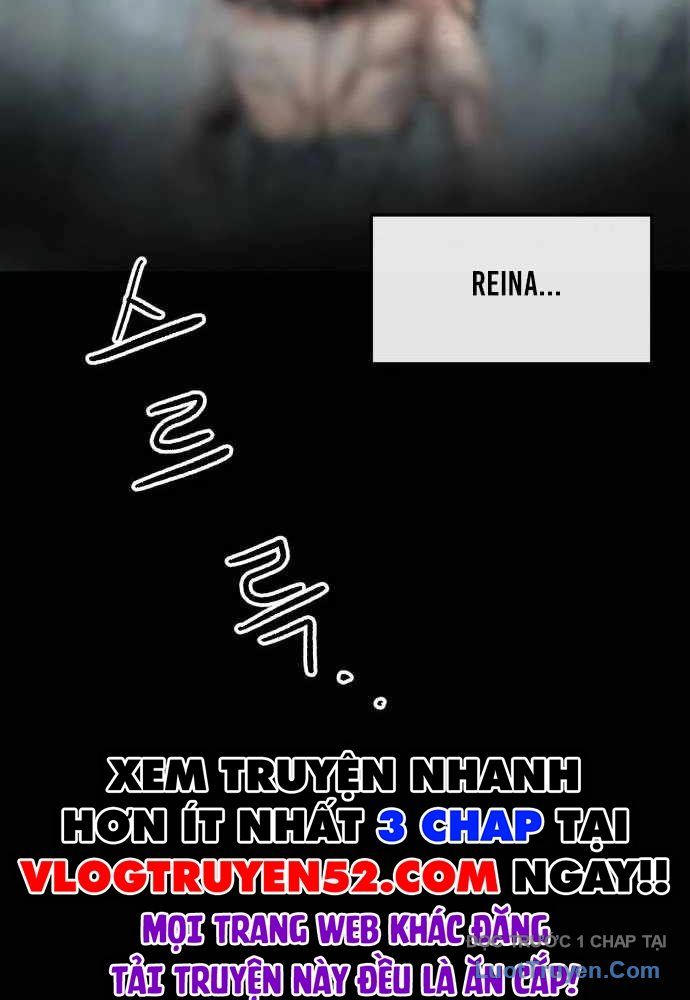 Chiến Binh Cariel Chapter 3 - 99