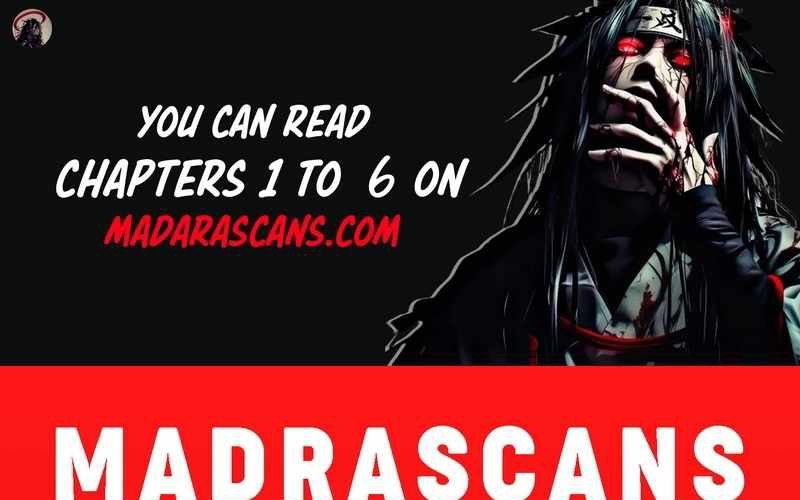 Chiến Binh Cariel Chapter 4 - 2