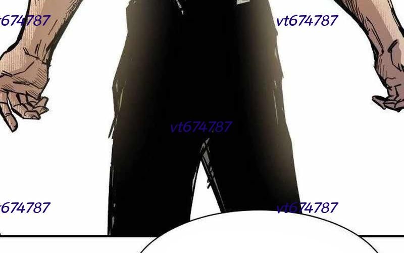 Chiến Binh Cariel Chapter 4 - 11