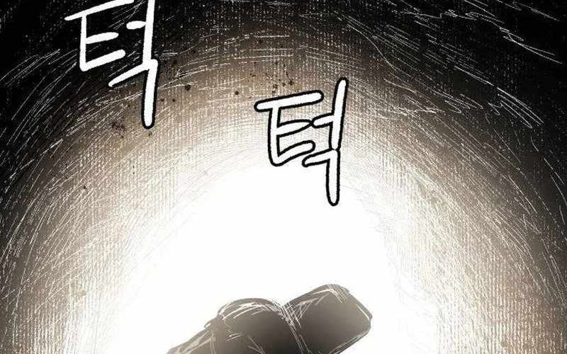 Chiến Binh Cariel Chapter 4 - 101