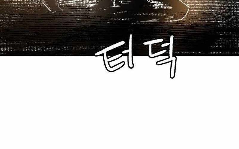 Chiến Binh Cariel Chapter 4 - 103