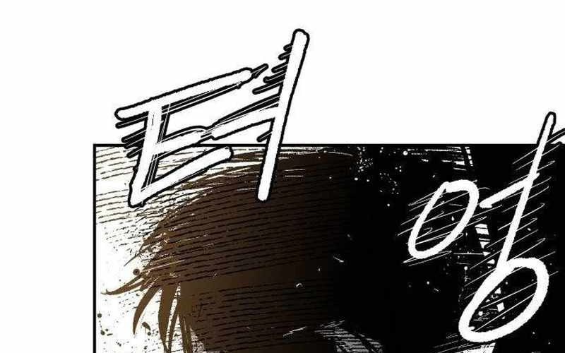 Chiến Binh Cariel Chapter 4 - 104