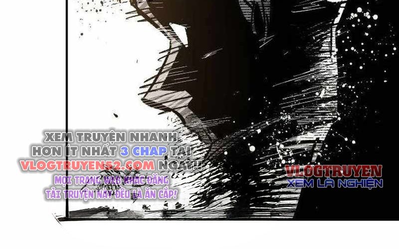 Chiến Binh Cariel Chapter 4 - 105