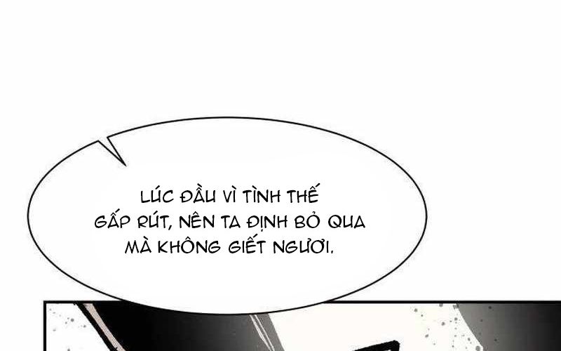 Chiến Binh Cariel Chapter 4 - 107