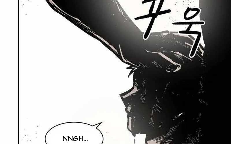 Chiến Binh Cariel Chapter 4 - 108