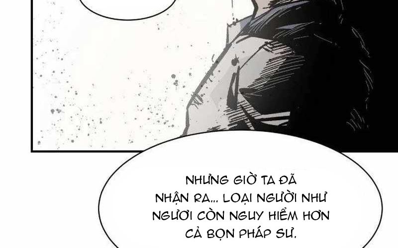 Chiến Binh Cariel Chapter 4 - 109