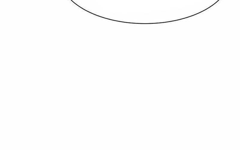 Chiến Binh Cariel Chapter 4 - 110