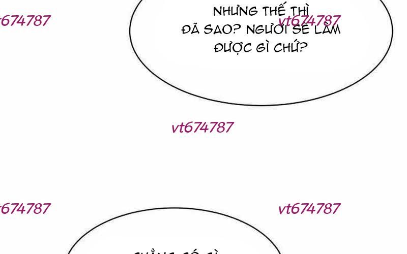 Chiến Binh Cariel Chapter 4 - 12