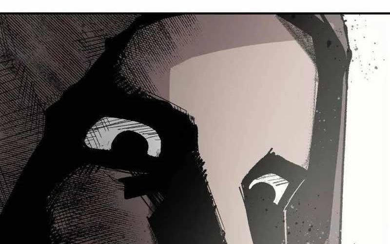 Chiến Binh Cariel Chapter 4 - 111