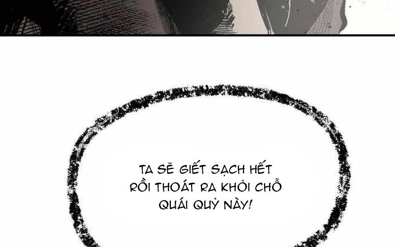 Chiến Binh Cariel Chapter 4 - 112