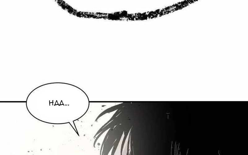 Chiến Binh Cariel Chapter 4 - 113