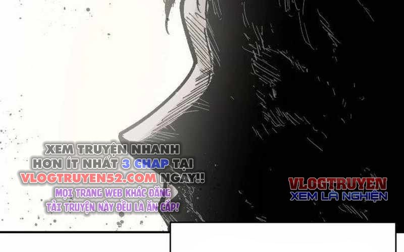 Chiến Binh Cariel Chapter 4 - 114