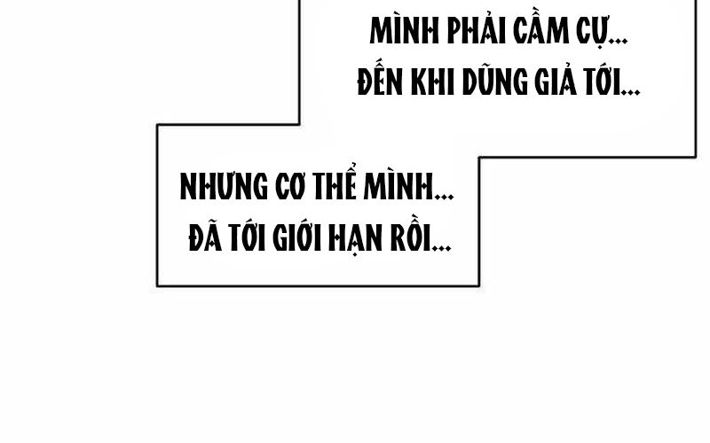 Chiến Binh Cariel Chapter 4 - 115
