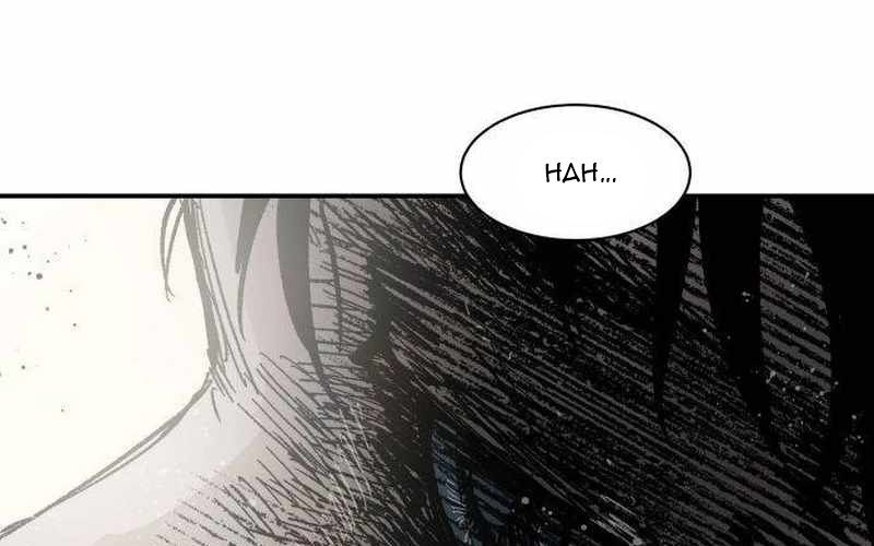 Chiến Binh Cariel Chapter 4 - 116