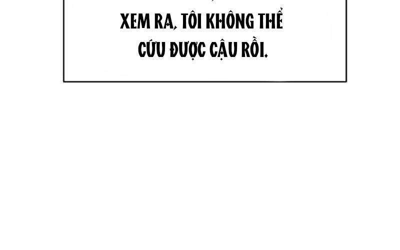 Chiến Binh Cariel Chapter 4 - 118