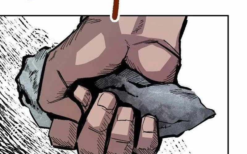 Chiến Binh Cariel Chapter 4 - 120