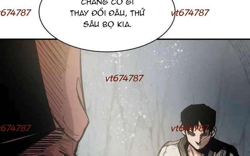 Chiến Binh Cariel Chapter 4 - 13