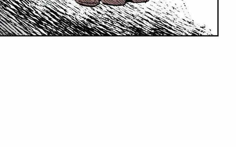 Chiến Binh Cariel Chapter 4 - 121