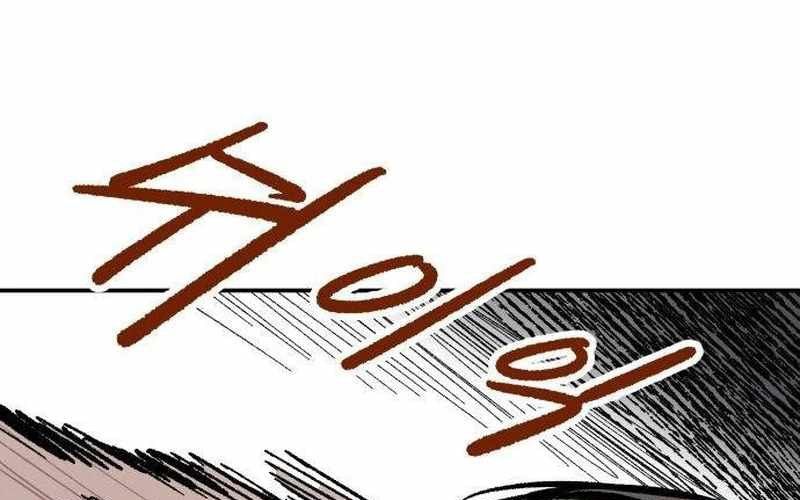 Chiến Binh Cariel Chapter 4 - 122