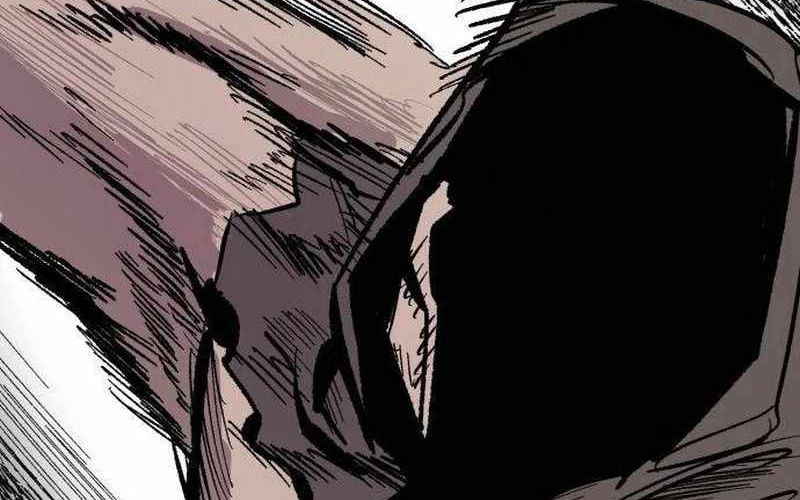 Chiến Binh Cariel Chapter 4 - 123