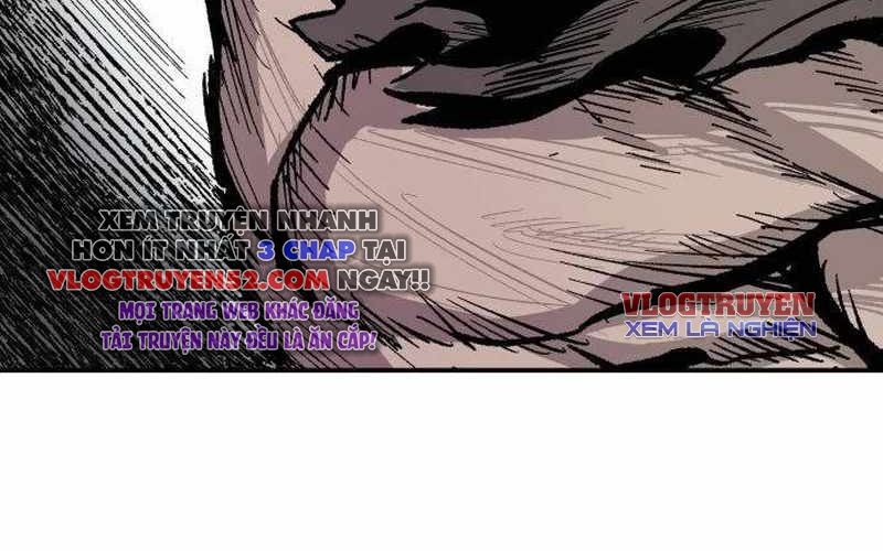 Chiến Binh Cariel Chapter 4 - 124