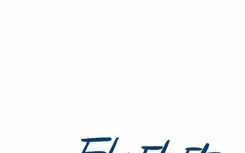 Chiến Binh Cariel Chapter 4 - 125