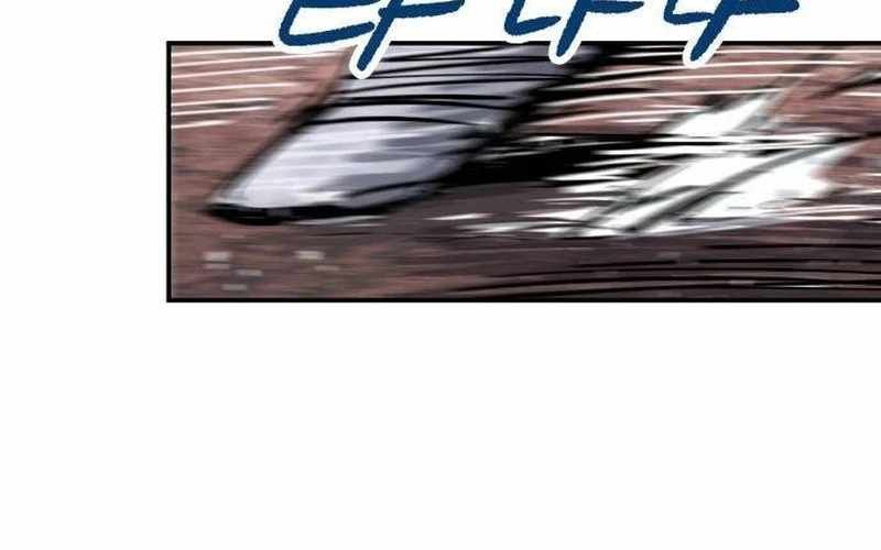 Chiến Binh Cariel Chapter 4 - 126