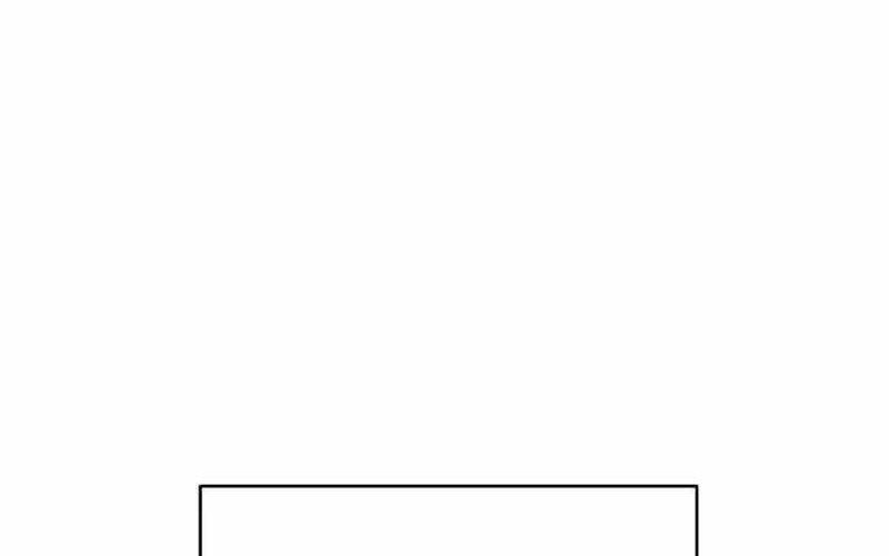 Chiến Binh Cariel Chapter 4 - 127