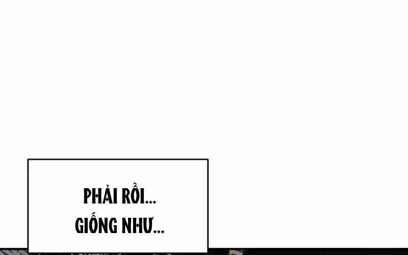 Chiến Binh Cariel Chapter 4 - 129