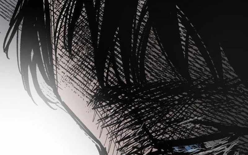 Chiến Binh Cariel Chapter 4 - 130