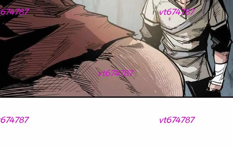 Chiến Binh Cariel Chapter 4 - 14