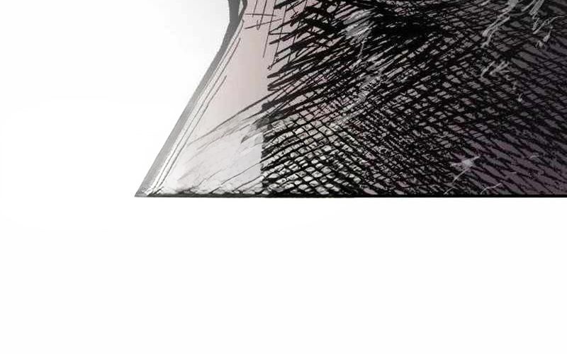 Chiến Binh Cariel Chapter 4 - 131