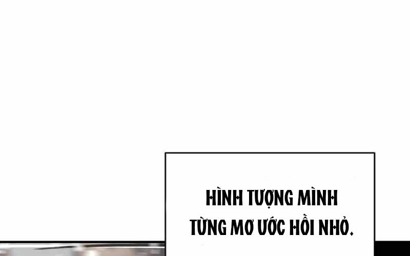 Chiến Binh Cariel Chapter 4 - 132