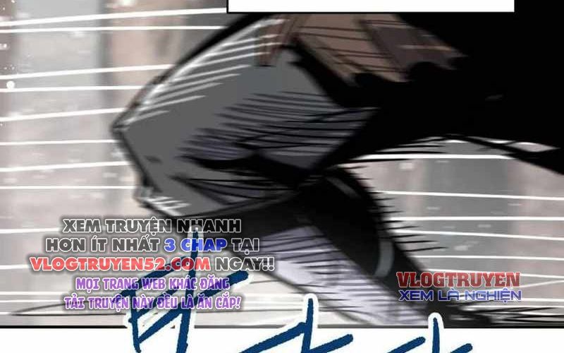 Chiến Binh Cariel Chapter 4 - 133