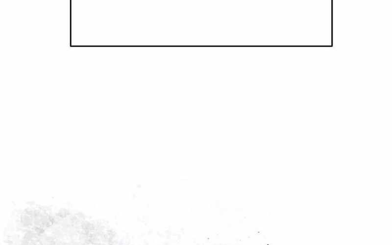 Chiến Binh Cariel Chapter 4 - 136