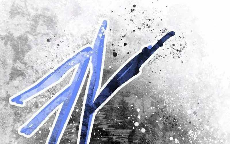 Chiến Binh Cariel Chapter 4 - 137