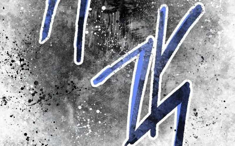 Chiến Binh Cariel Chapter 4 - 138