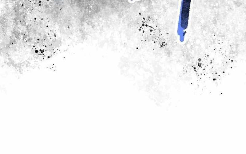 Chiến Binh Cariel Chapter 4 - 139