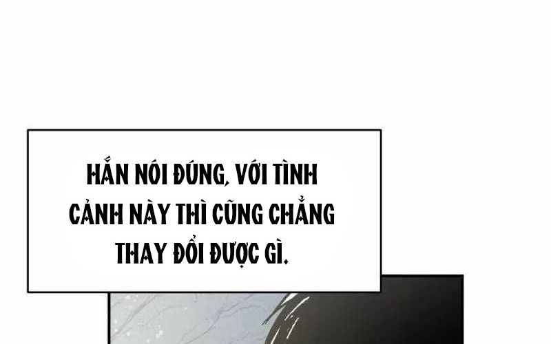 Chiến Binh Cariel Chapter 4 - 15