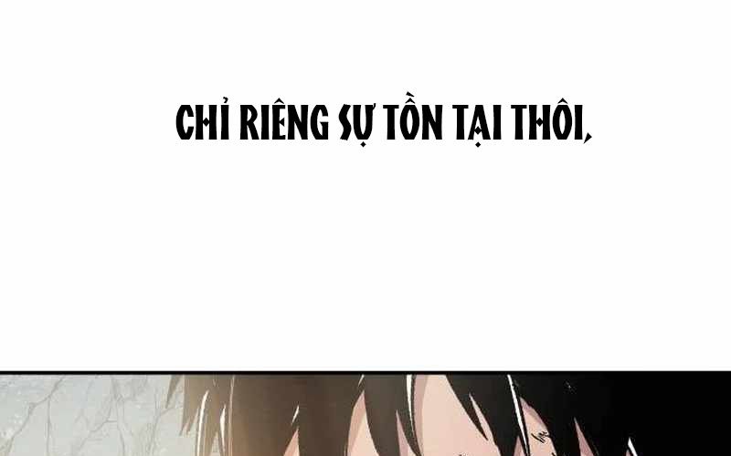 Chiến Binh Cariel Chapter 4 - 142