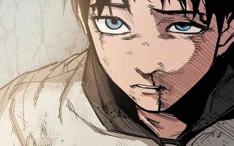 Chiến Binh Cariel Chapter 4 - 143