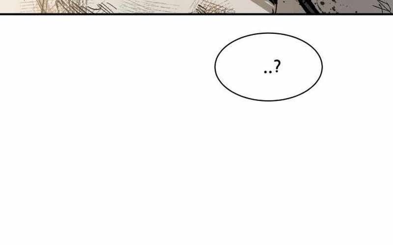 Chiến Binh Cariel Chapter 4 - 144