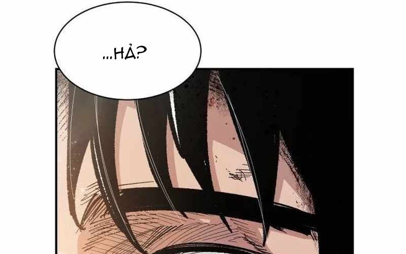 Chiến Binh Cariel Chapter 4 - 146