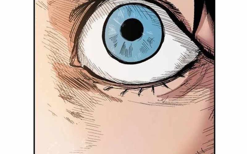 Chiến Binh Cariel Chapter 4 - 147