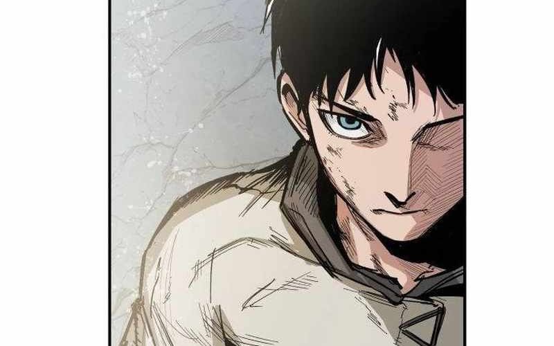 Chiến Binh Cariel Chapter 4 - 16