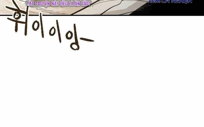 Chiến Binh Cariel Chapter 4 - 151