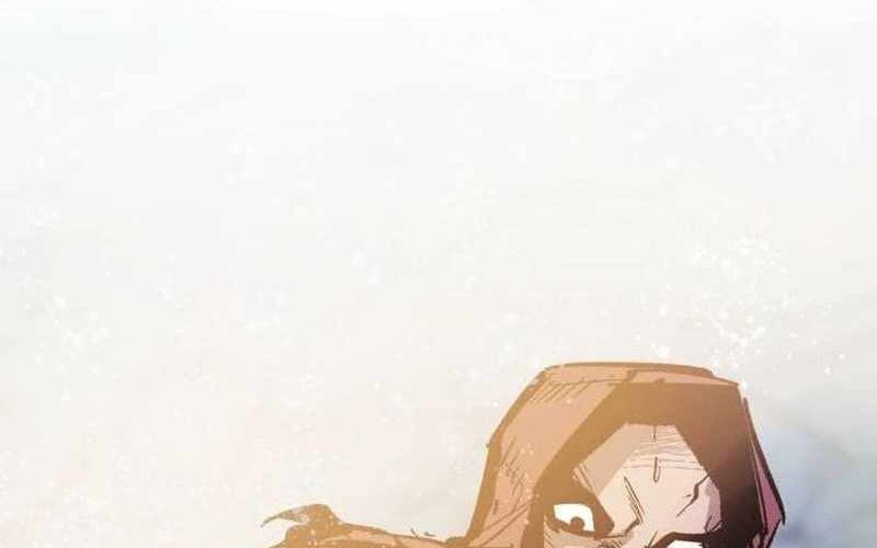 Chiến Binh Cariel Chapter 4 - 155