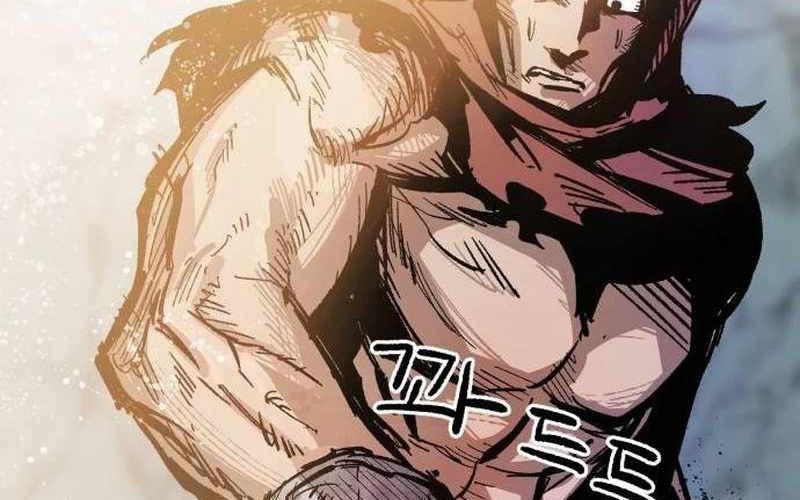 Chiến Binh Cariel Chapter 4 - 156