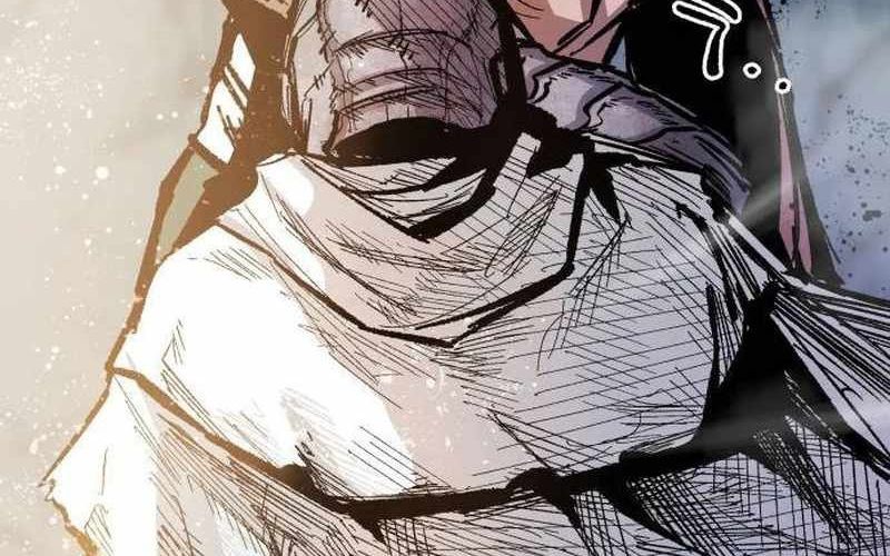 Chiến Binh Cariel Chapter 4 - 157