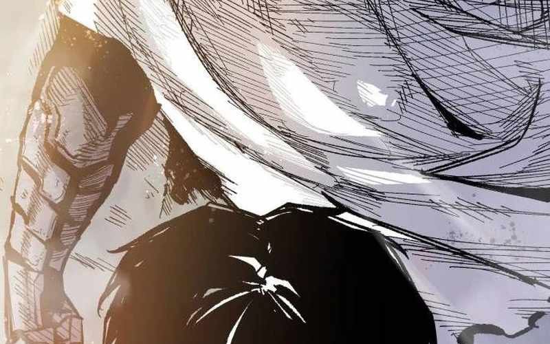 Chiến Binh Cariel Chapter 4 - 158